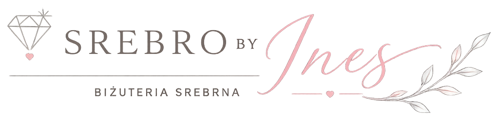 Srebro by Ines